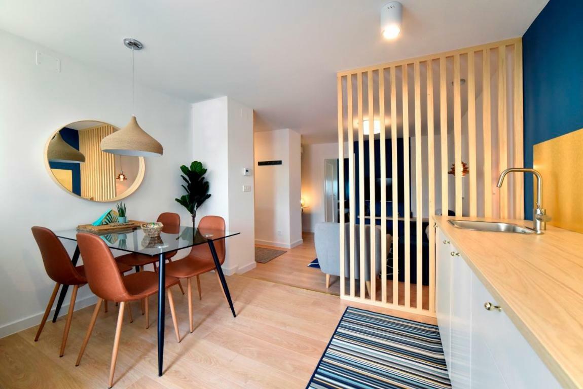 Apartamento Hella 2 Zagreb Exterior foto